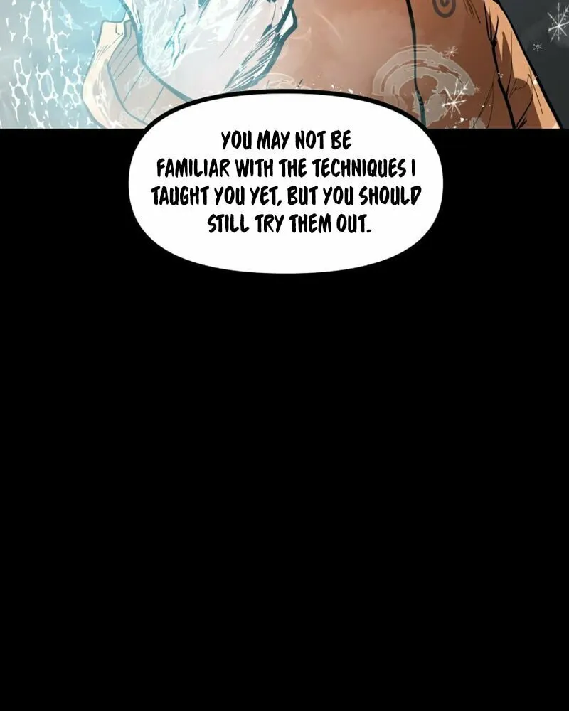 Santa Industries Chapter 19 page 31 - 