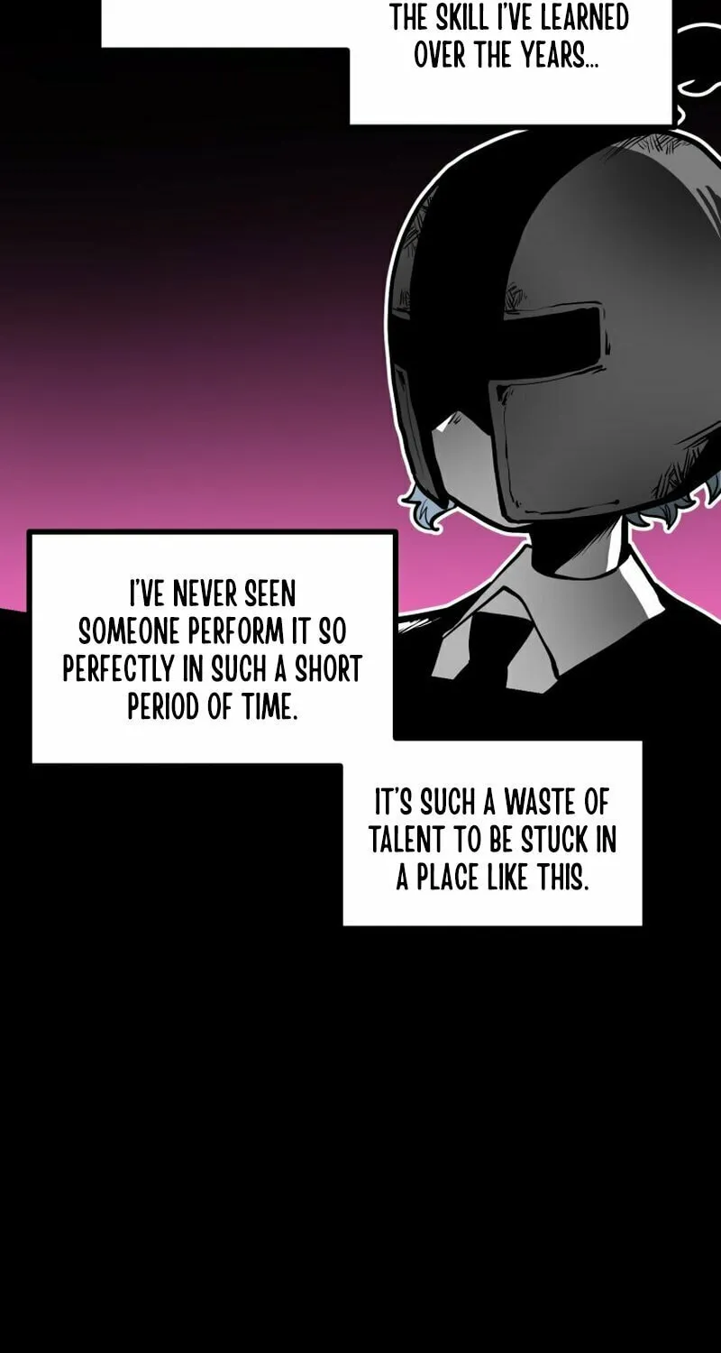 Santa Industries Chapter 19 page 33 - 