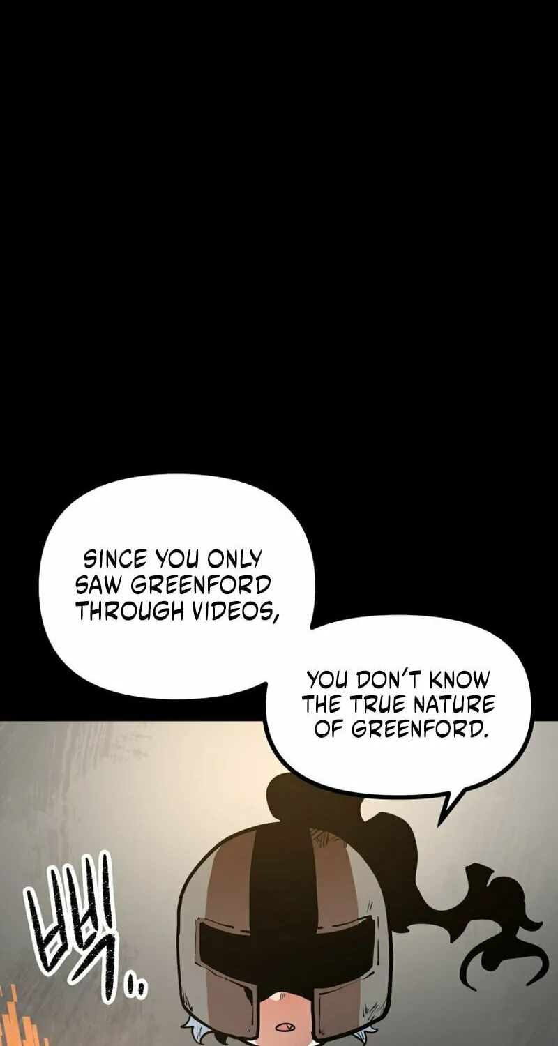 Santa Industries Chapter 19 page 35 - 