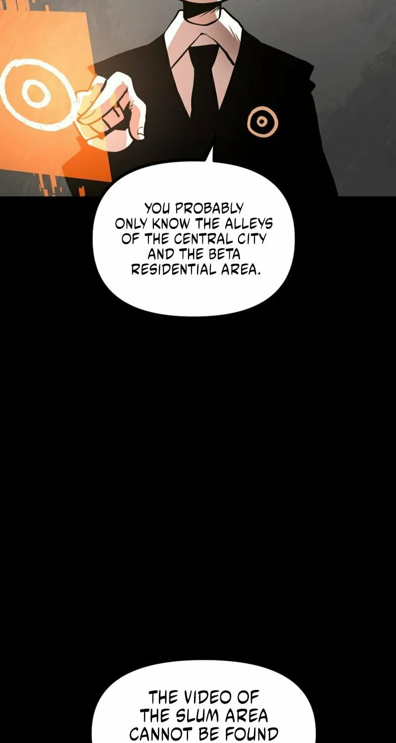 Santa Industries Chapter 19 page 36 - 