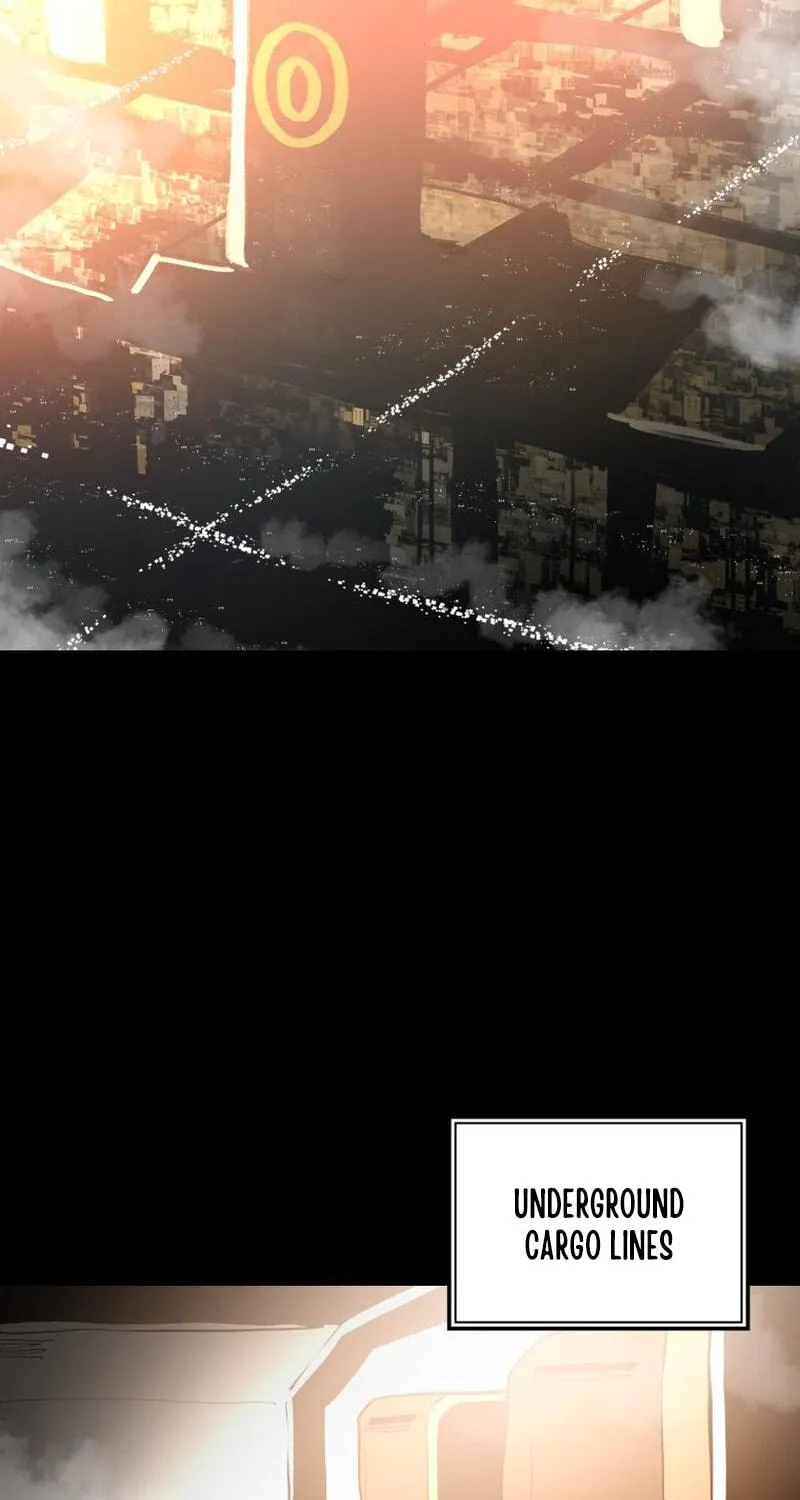 Santa Industries Chapter 19 page 5 - 