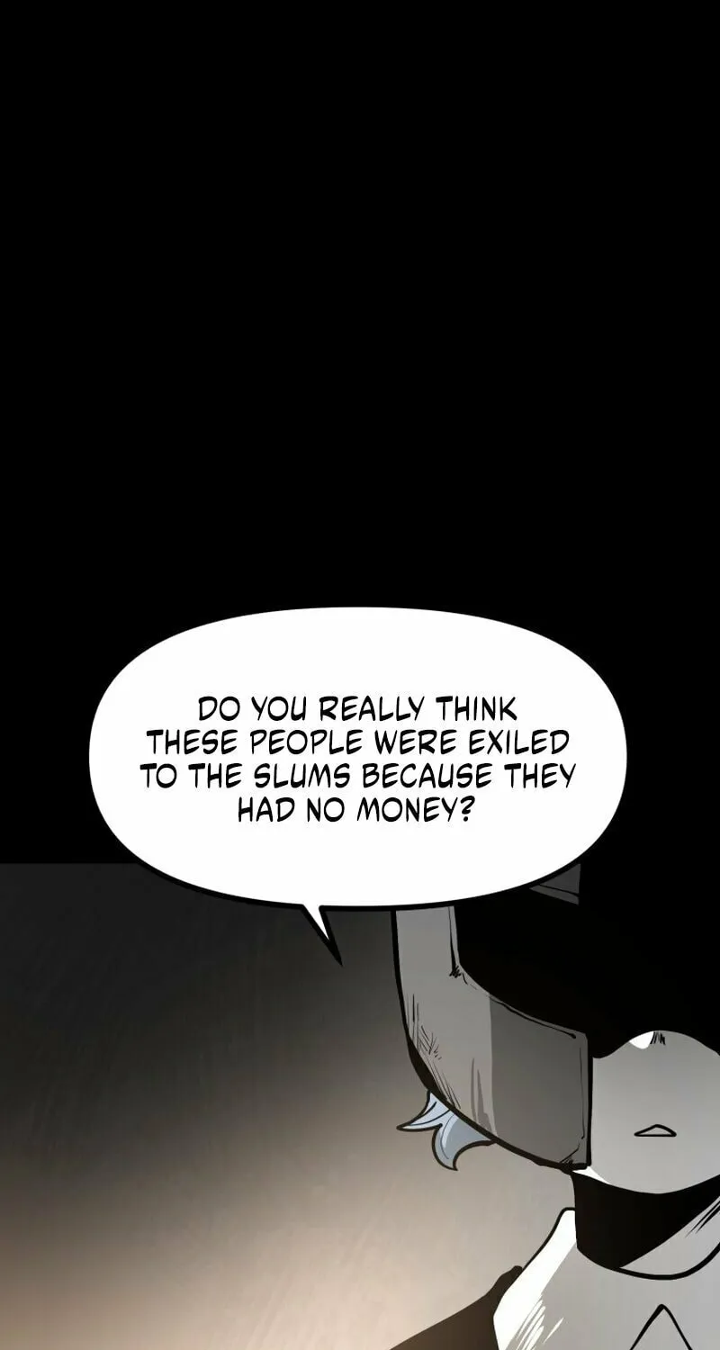 Santa Industries Chapter 19 page 41 - 