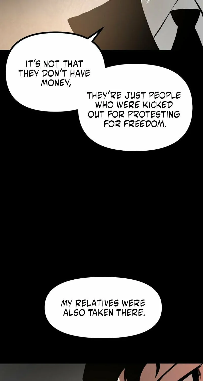 Santa Industries Chapter 19 page 42 - 