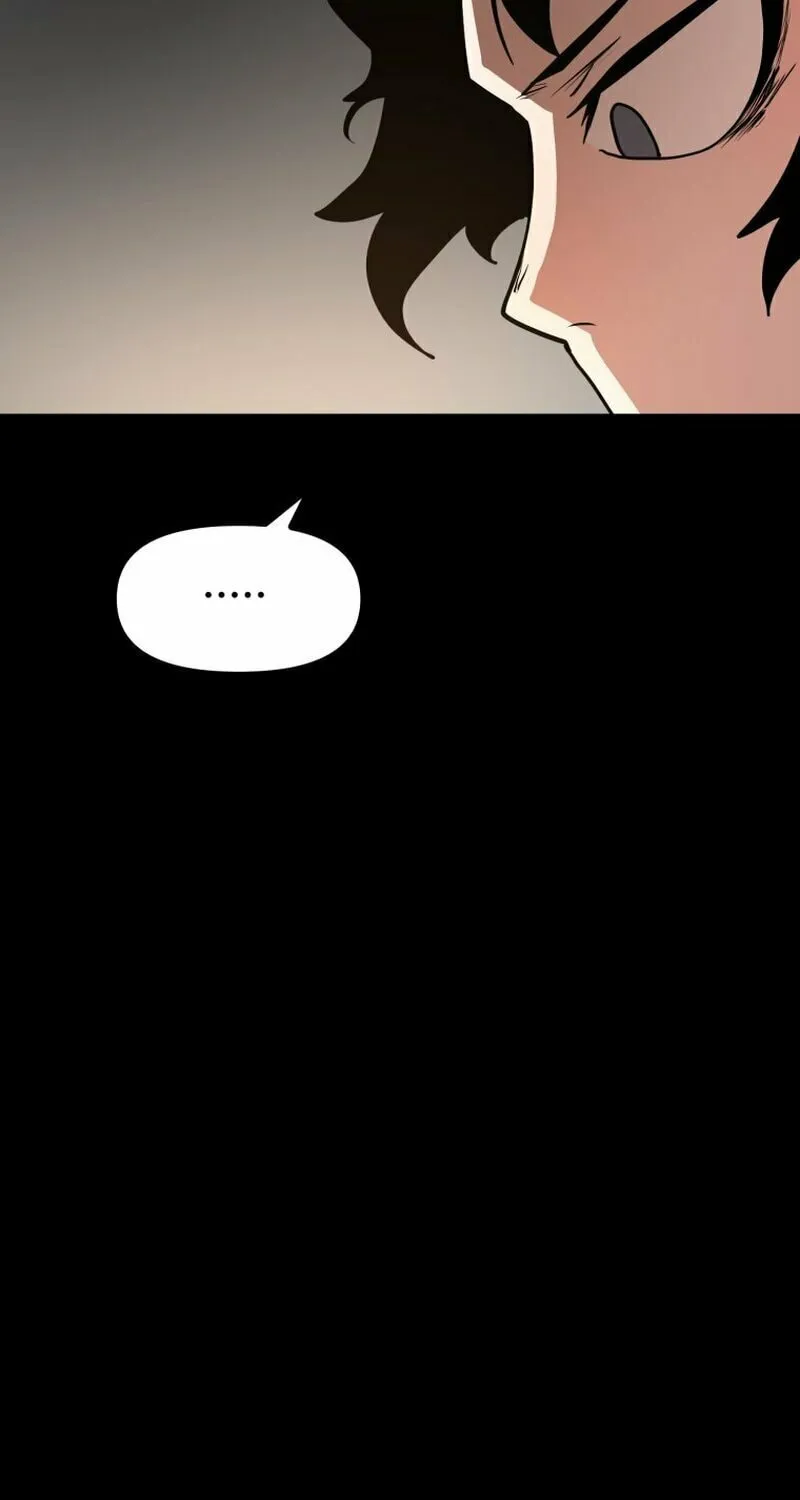 Santa Industries Chapter 19 page 43 - 