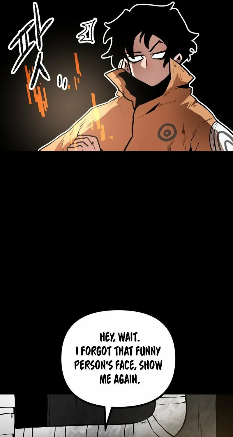 Santa Industries Chapter 19 page 46 - 
