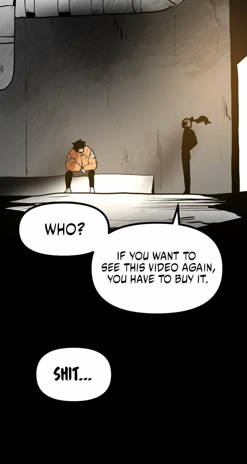 Santa Industries Chapter 19 page 47 - 