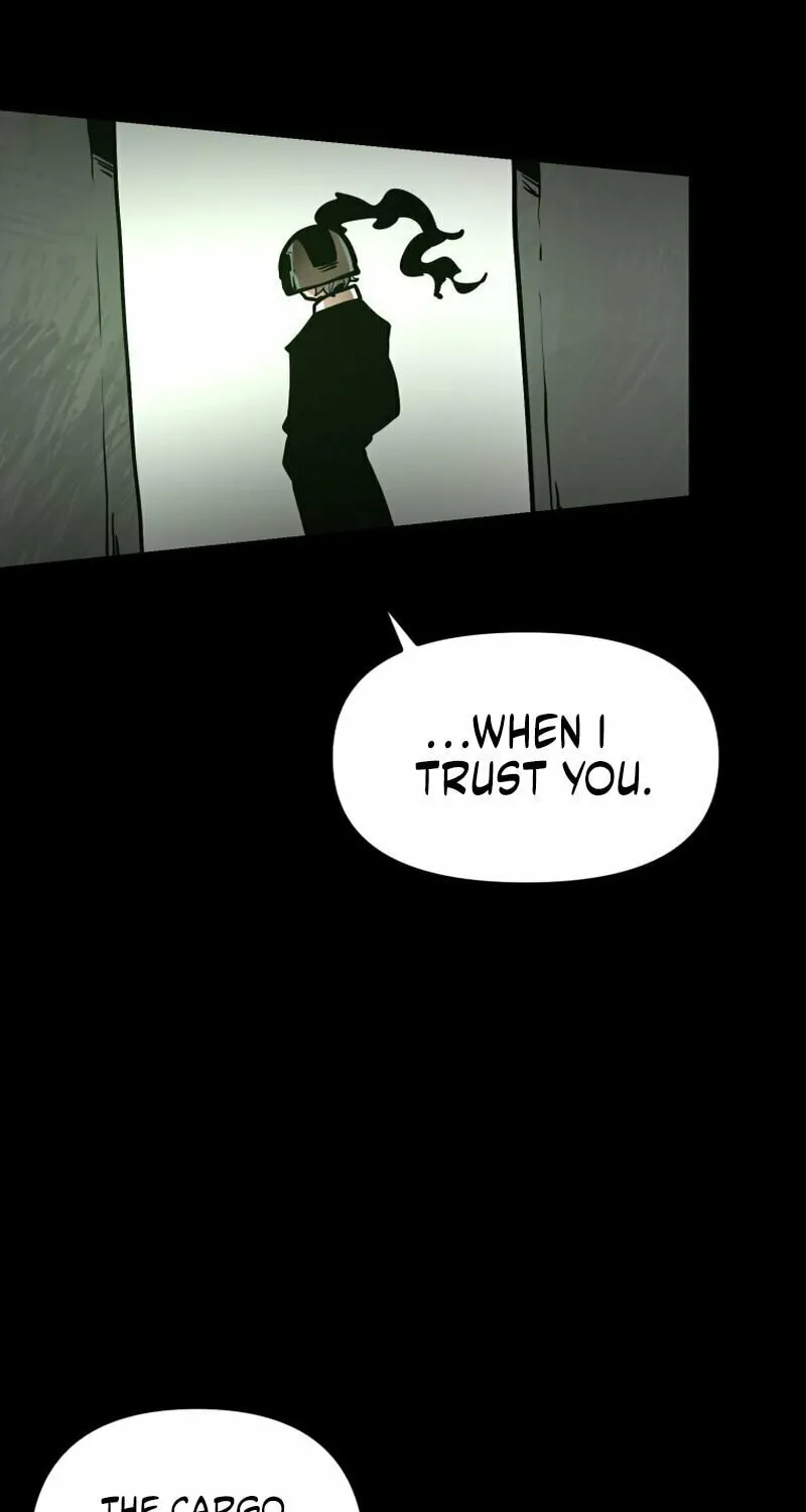 Santa Industries Chapter 19 page 49 - 