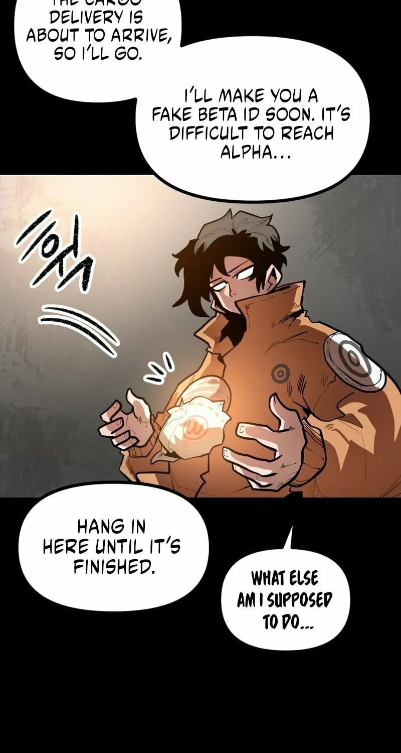 Santa Industries Chapter 19 page 50 - 