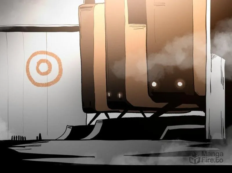 Santa Industries Chapter 19 page 6 - 