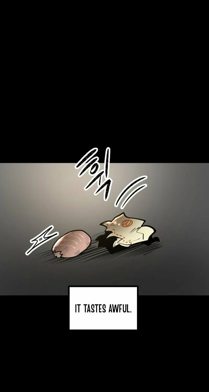Santa Industries Chapter 19 page 53 - 