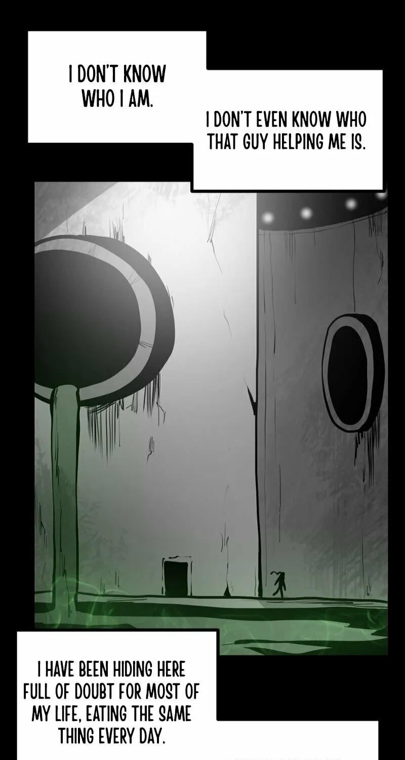 Santa Industries Chapter 19 page 55 - 