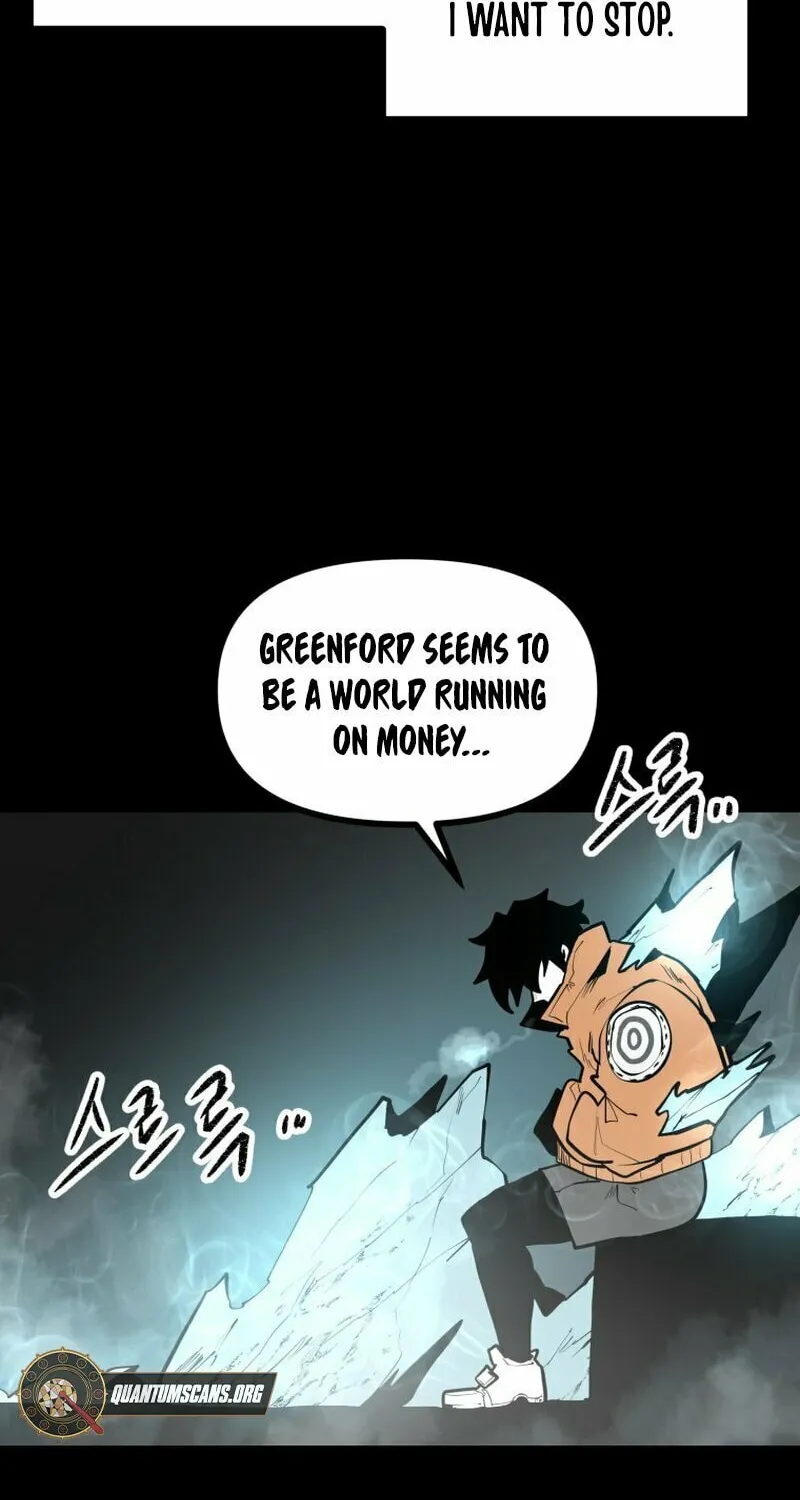 Santa Industries Chapter 19 page 56 - 