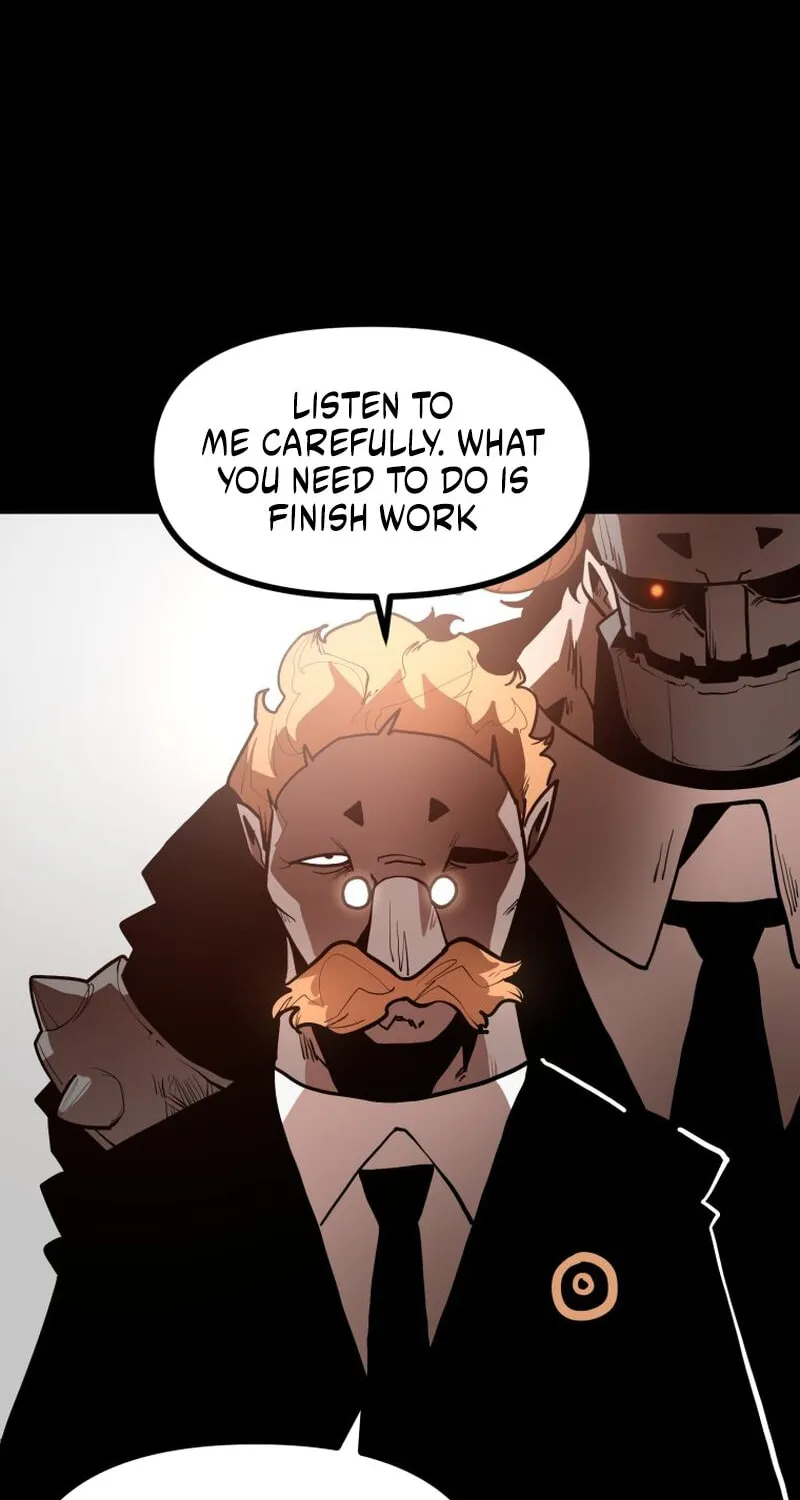 Santa Industries Chapter 19 page 7 - 