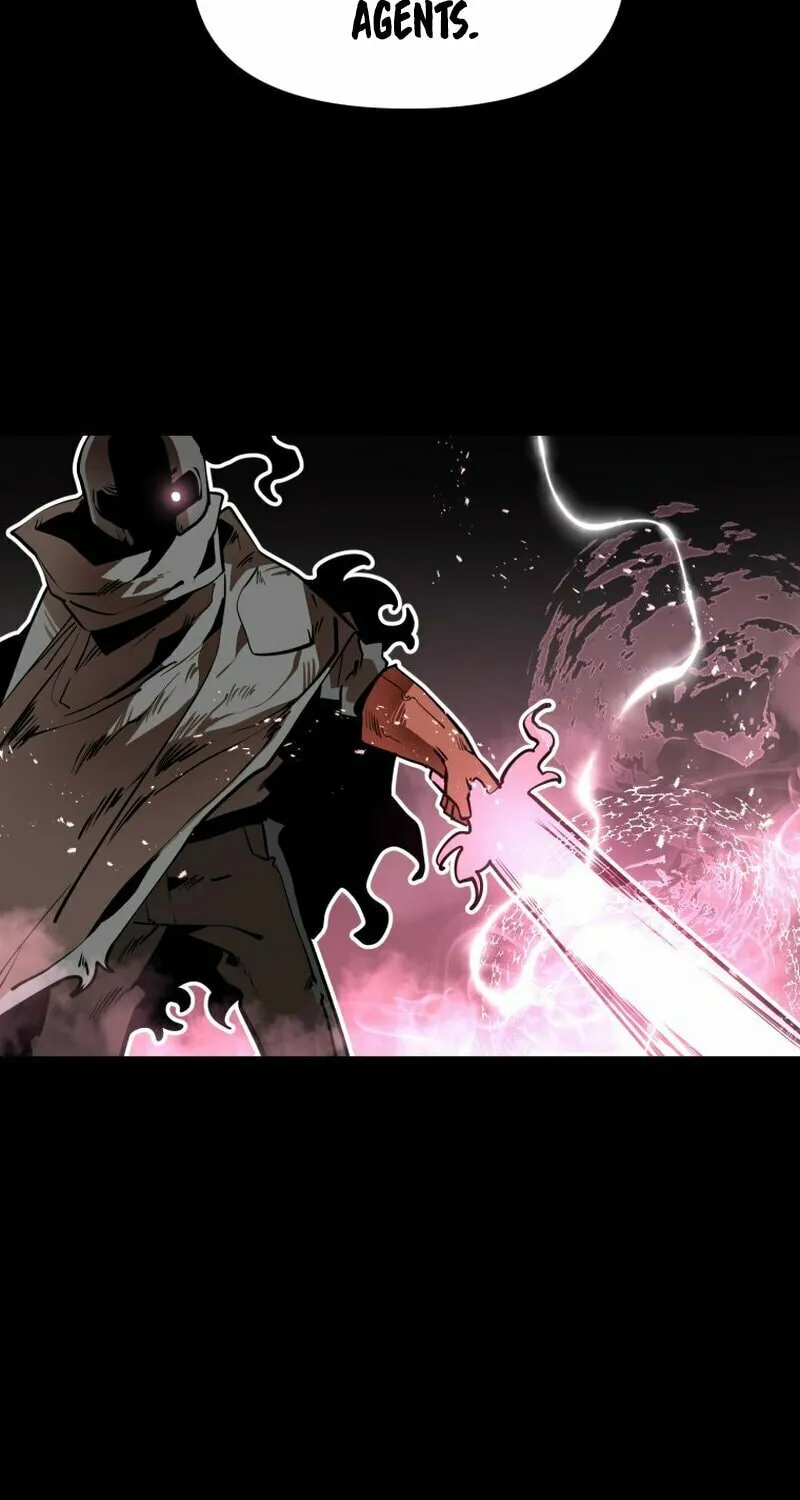 Santa Industries Chapter 19 page 62 - 