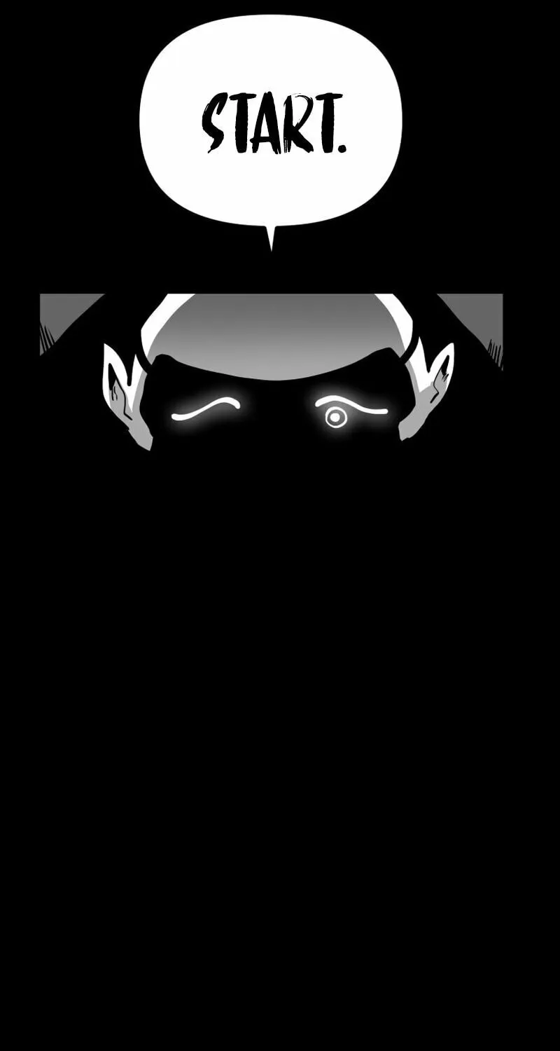 Santa Industries Chapter 19 page 68 - 