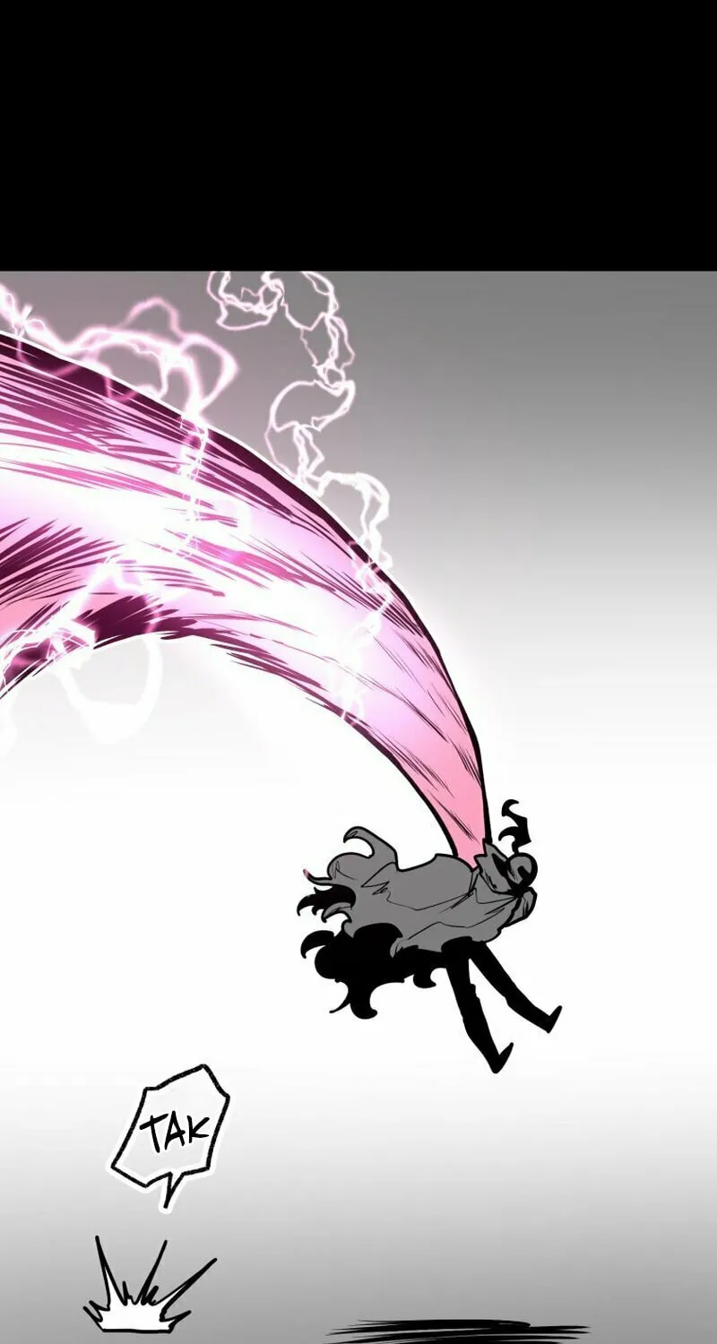 Santa Industries Chapter 19 page 70 - 