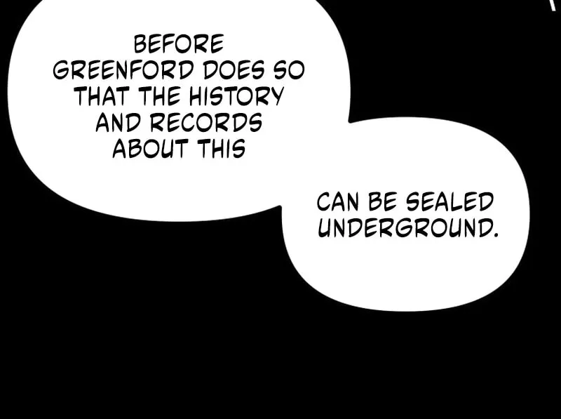 Santa Industries Chapter 19 page 8 - 