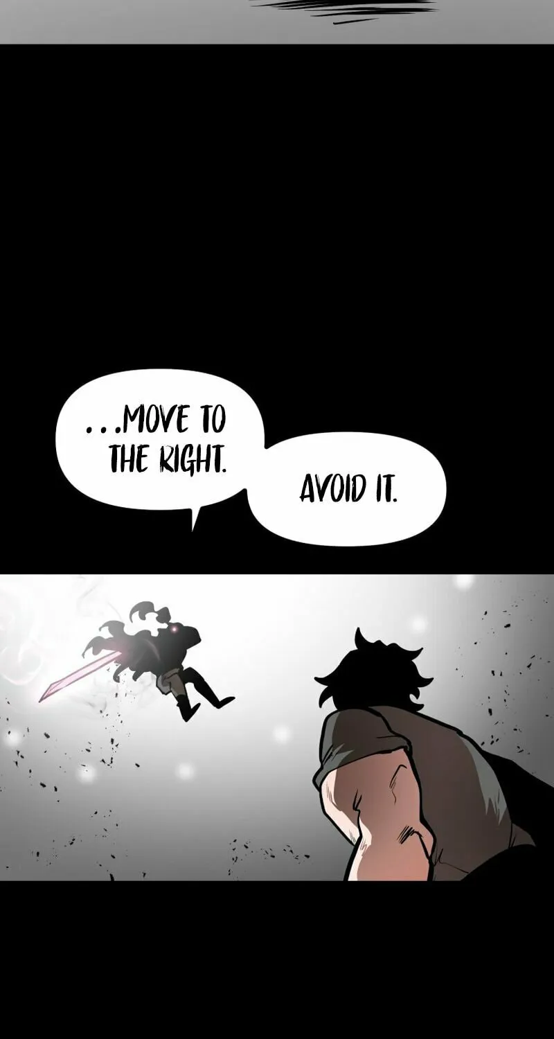 Santa Industries Chapter 19 page 71 - 