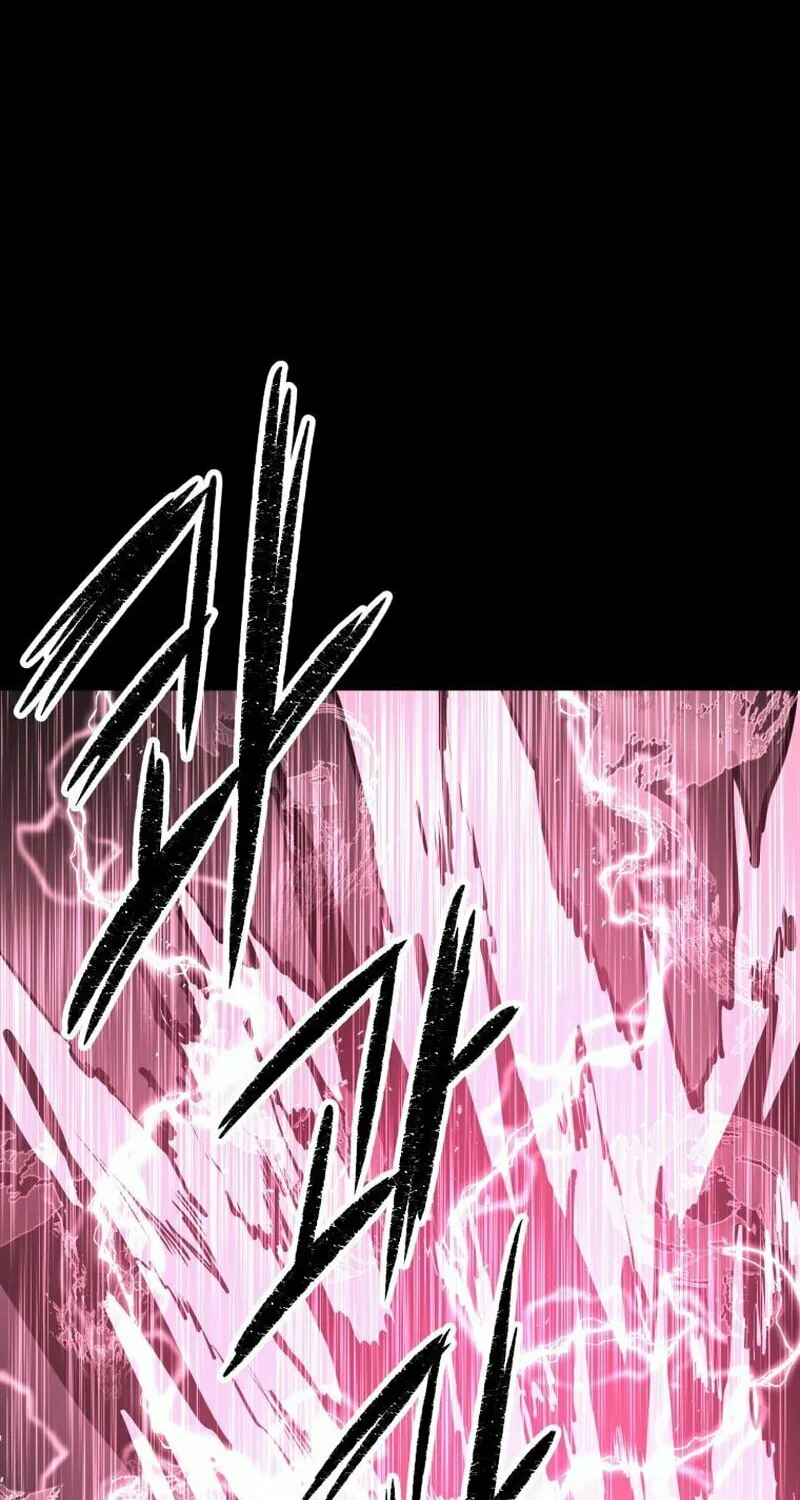 Santa Industries Chapter 19 page 72 - 