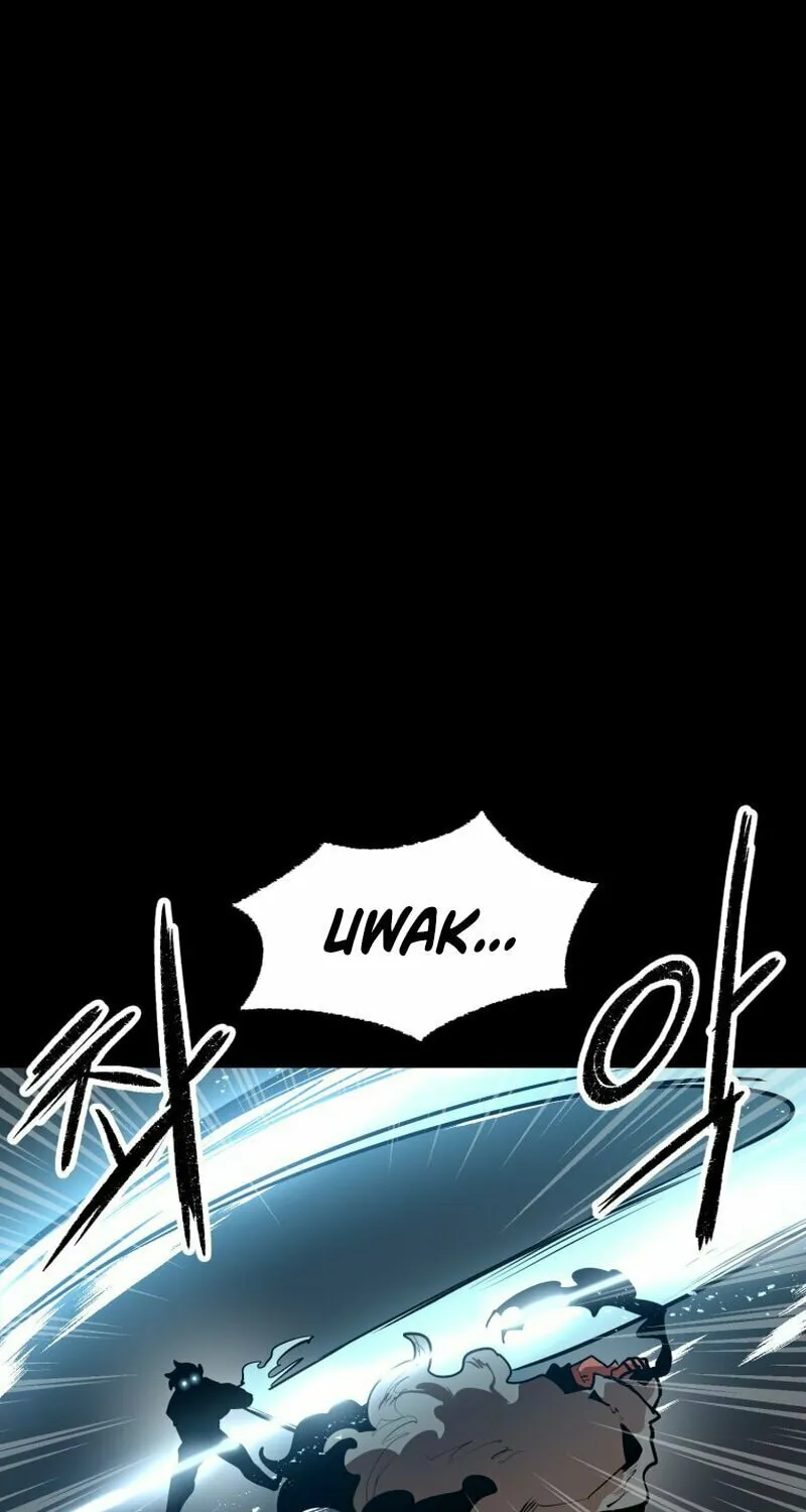 Santa Industries Chapter 19 page 75 - 