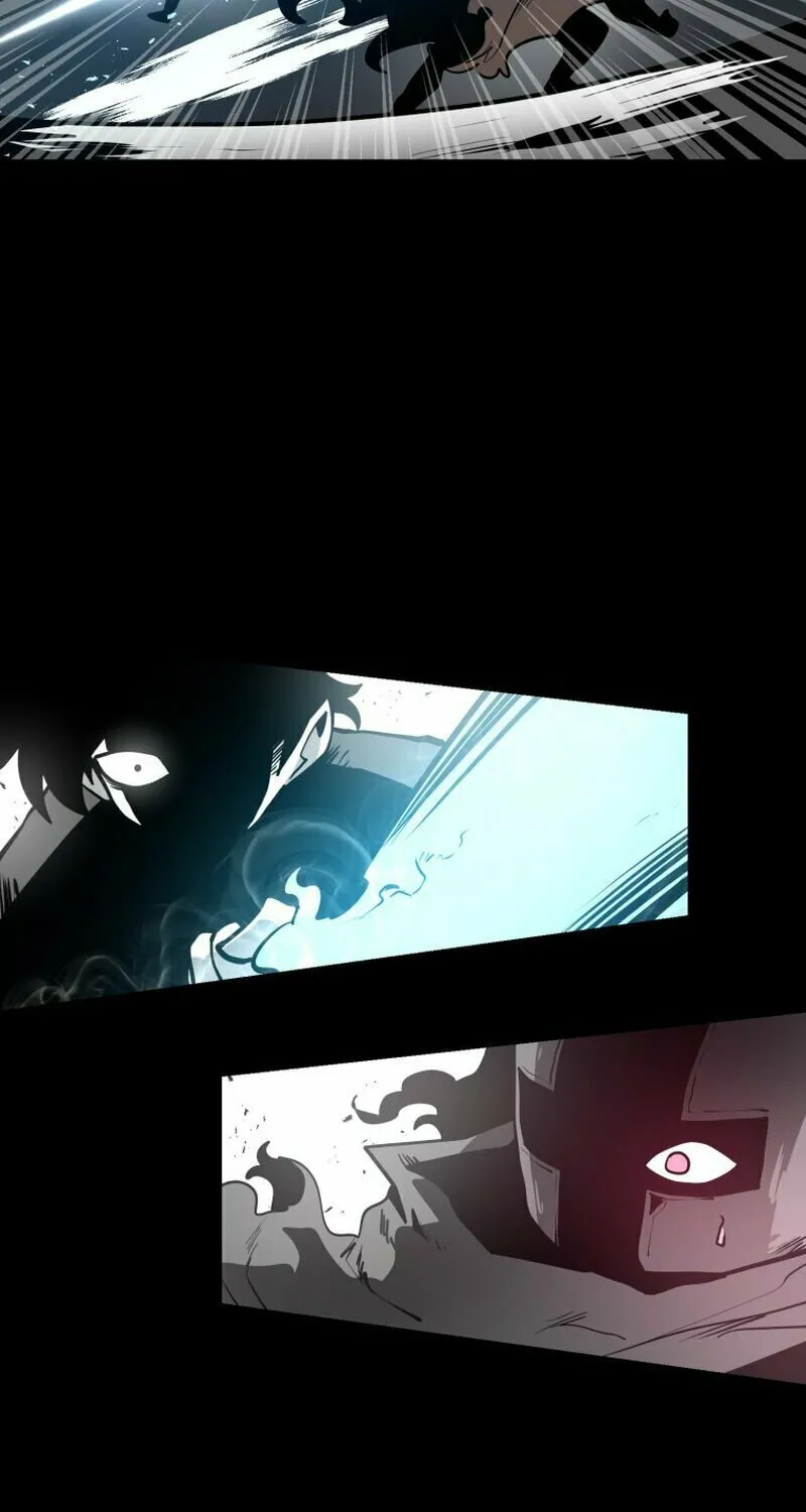 Santa Industries Chapter 19 page 76 - 