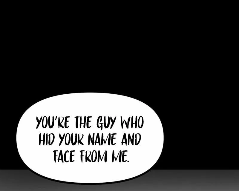 Santa Industries Chapter 19 page 80 - 
