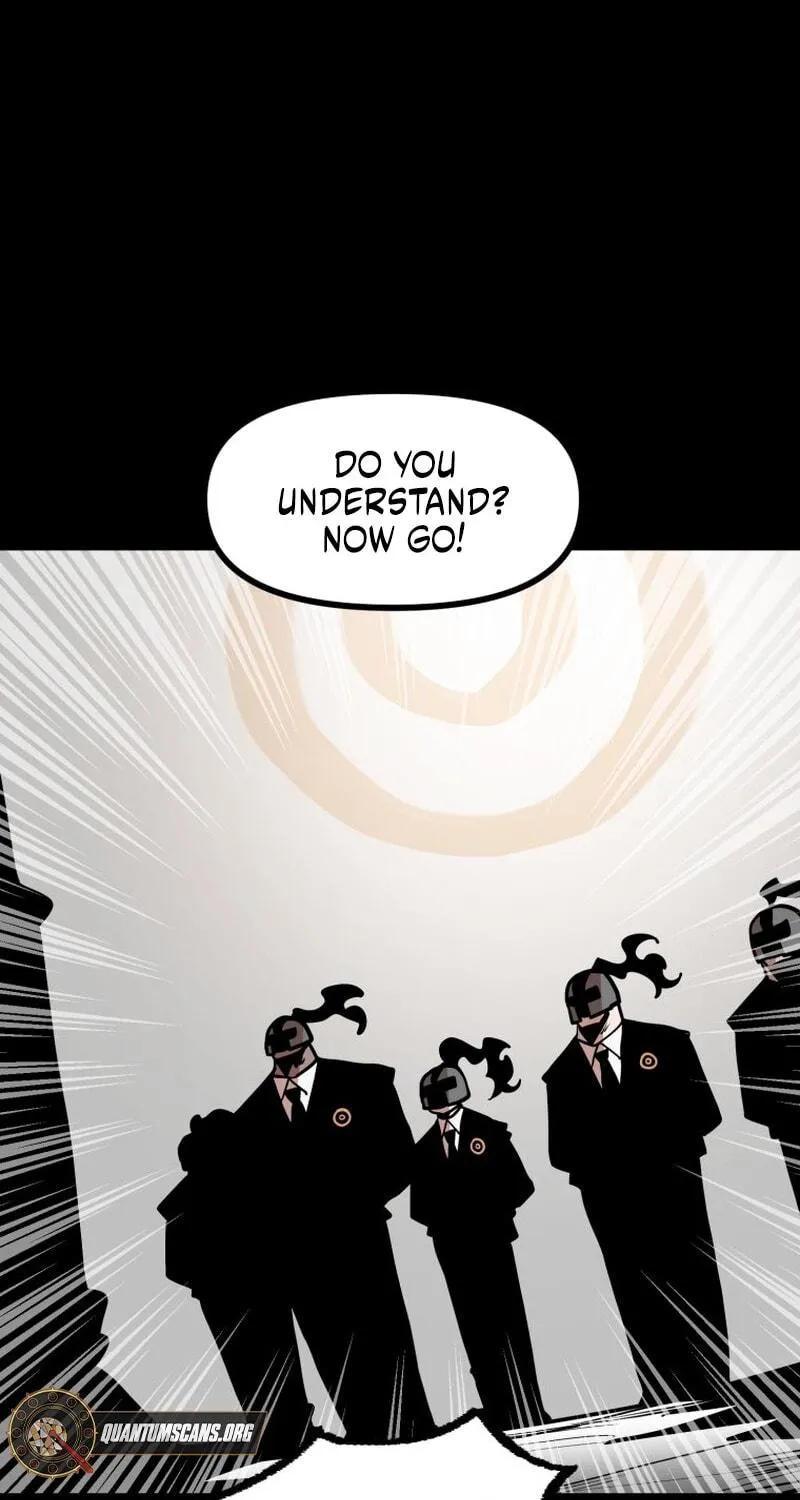 Santa Industries Chapter 19 page 9 - 