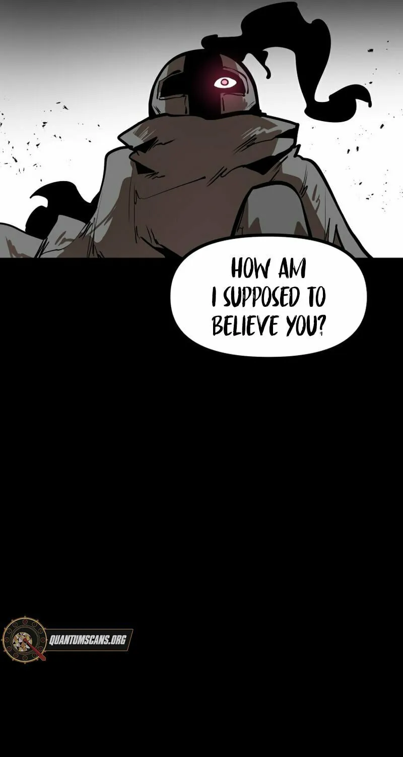Santa Industries Chapter 19 page 81 - 