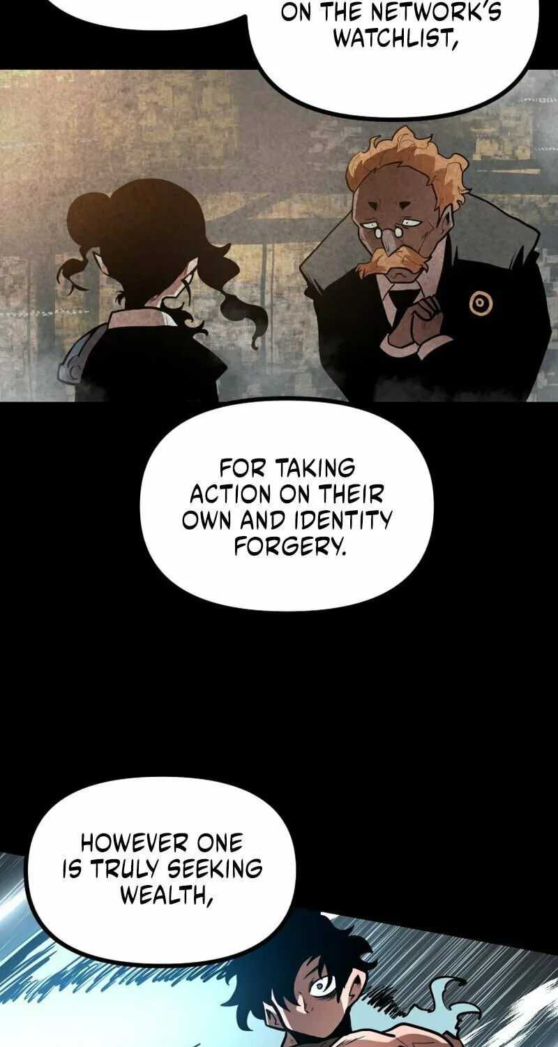 Santa Industries Chapter 19 page 85 - 