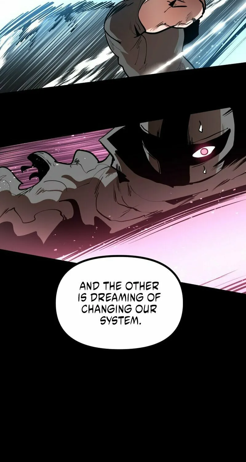 Santa Industries Chapter 19 page 86 - 