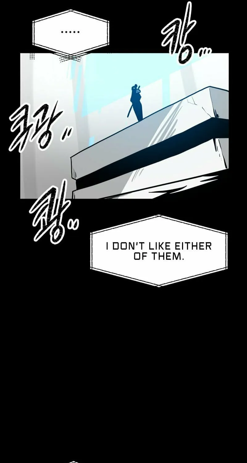 Santa Industries Chapter 19 page 88 - 
