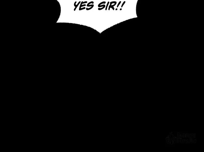 Santa Industries Chapter 19 page 10 - 
