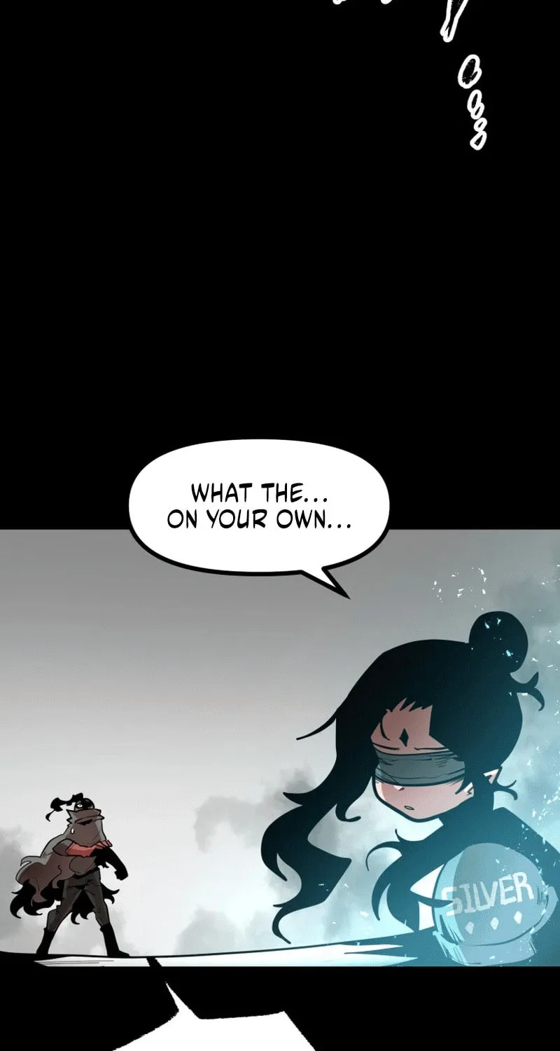 Santa Industries Chapter 20 page 11 - 