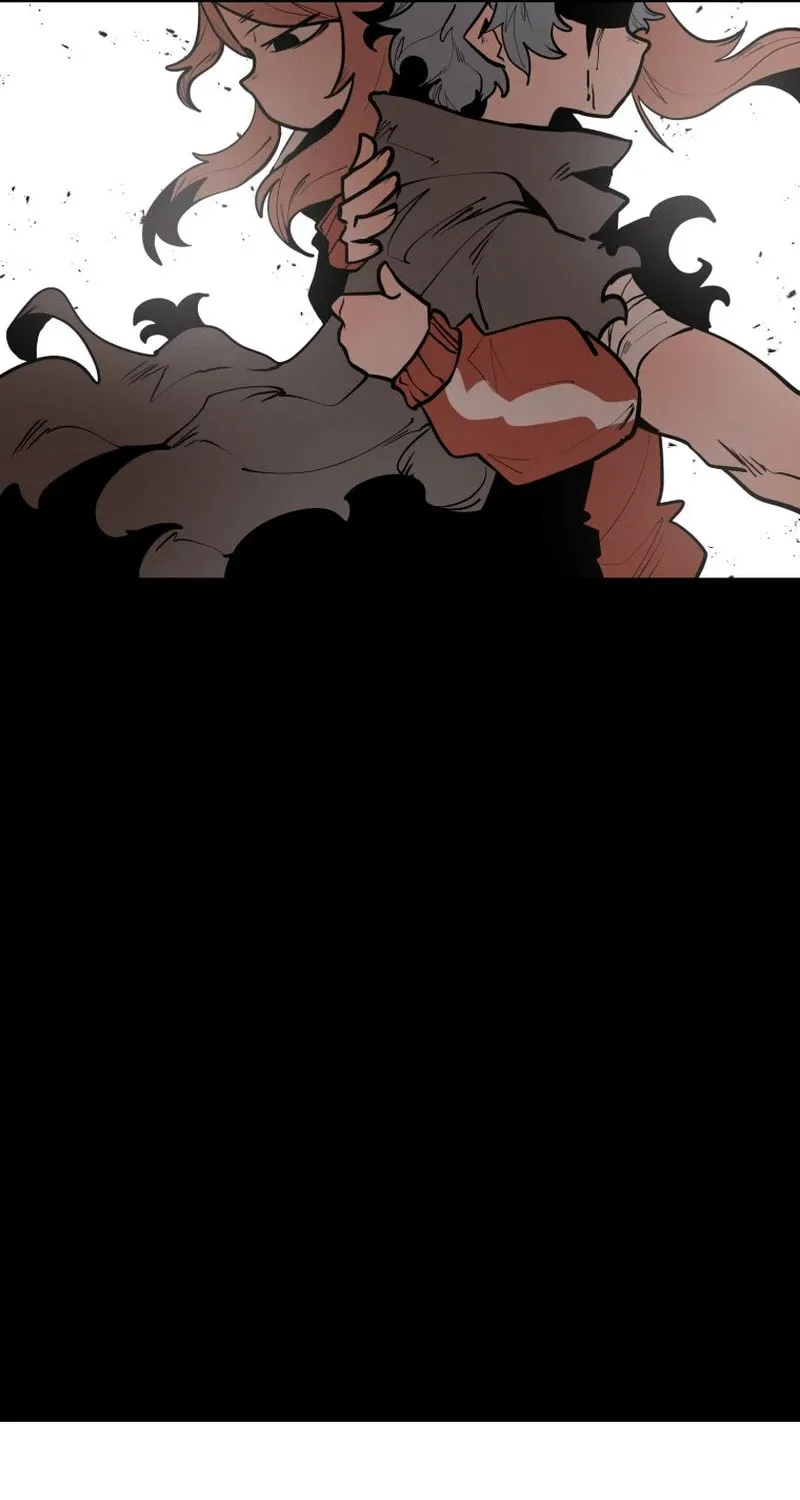 Santa Industries Chapter 20 page 103 - 
