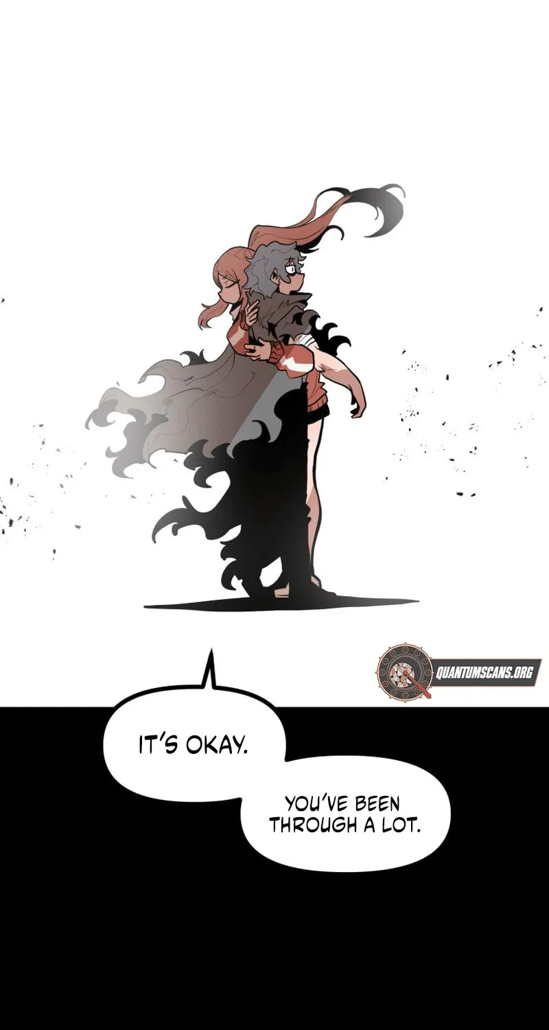 Santa Industries Chapter 20 page 104 - 
