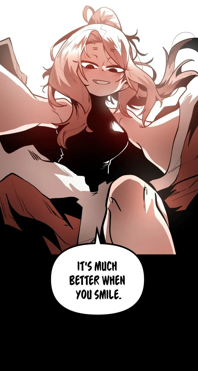 Santa Industries Chapter 20 page 108 - 