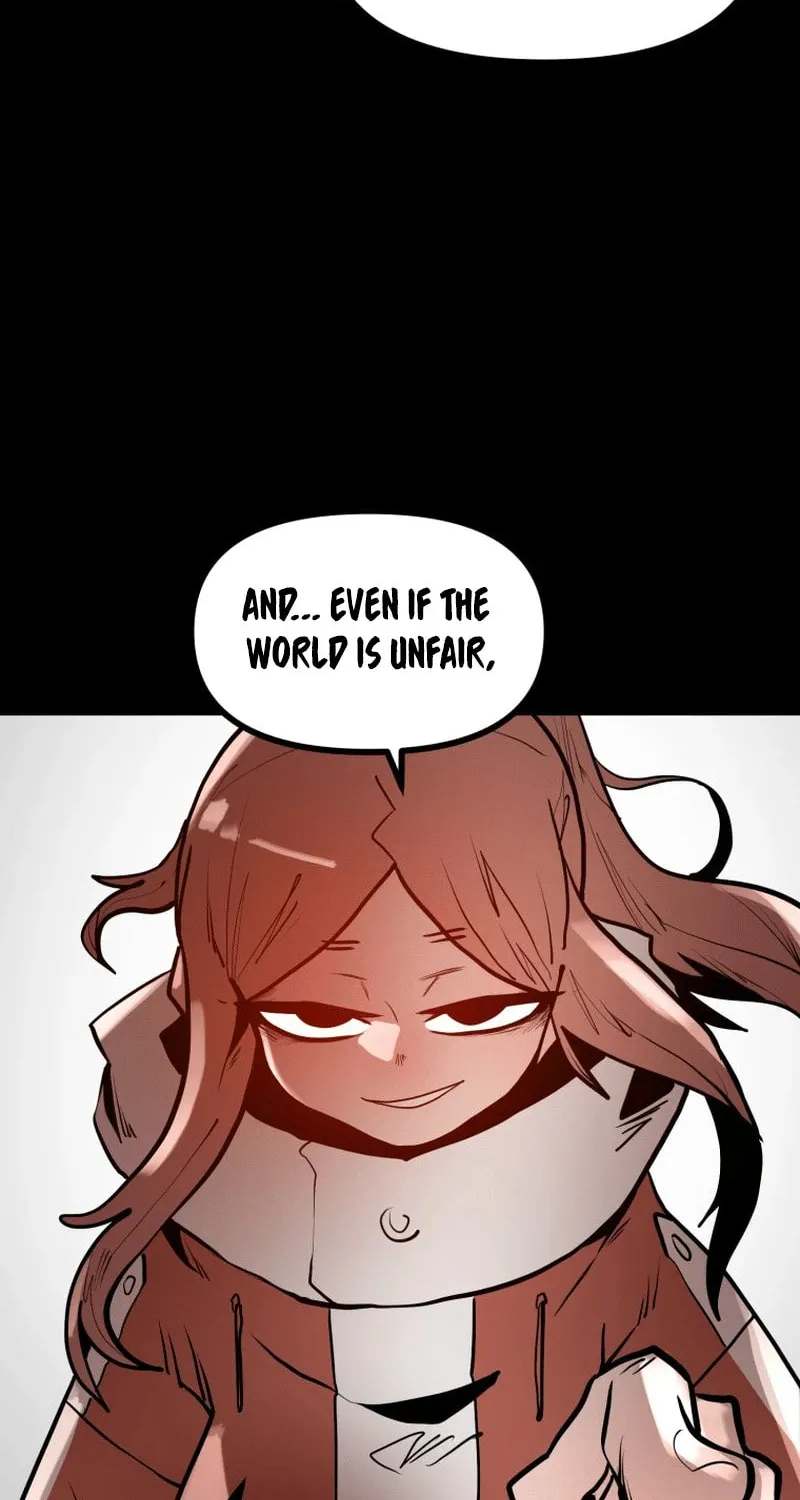 Santa Industries Chapter 20 page 111 - 