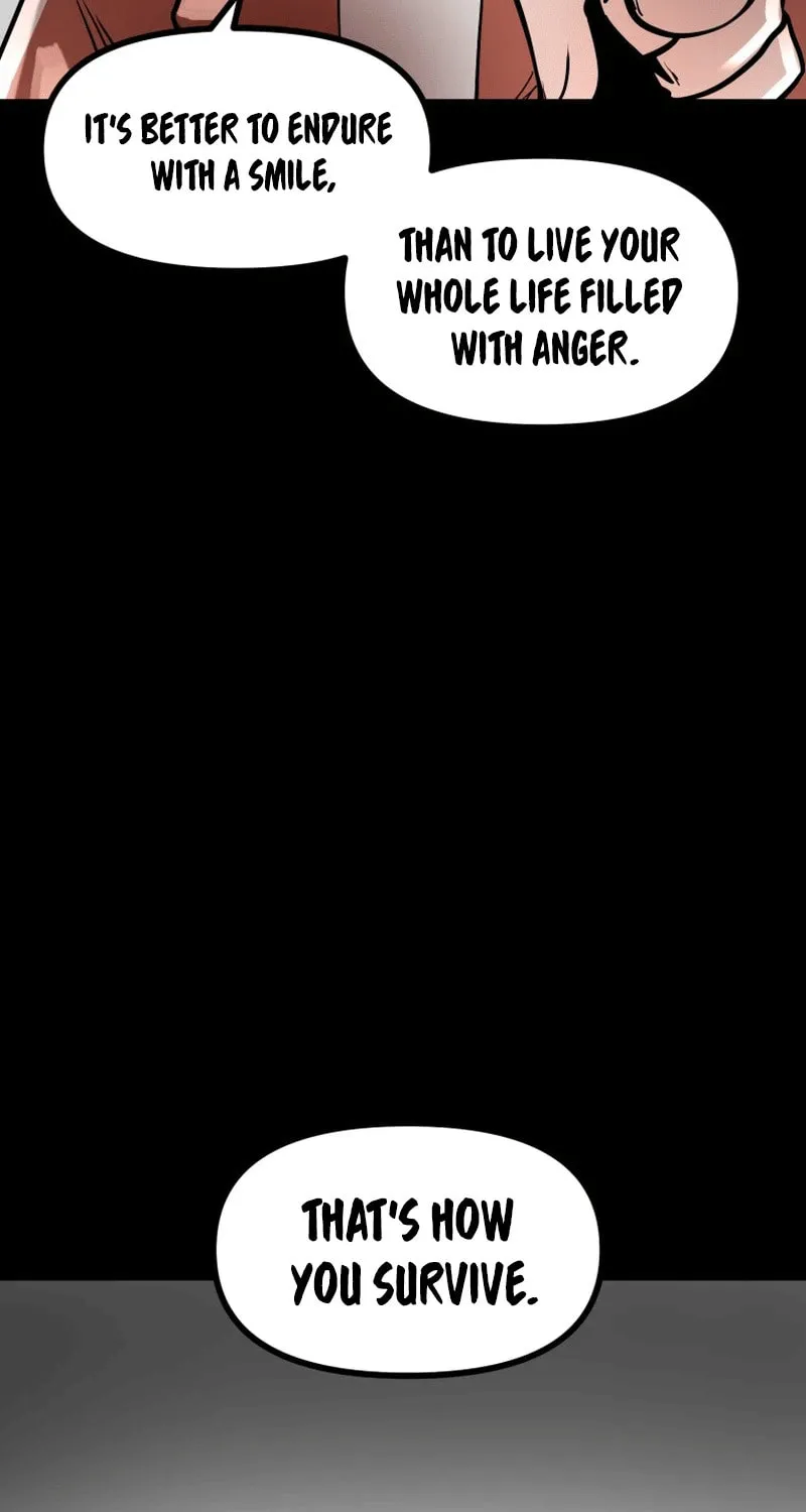 Santa Industries Chapter 20 page 112 - 