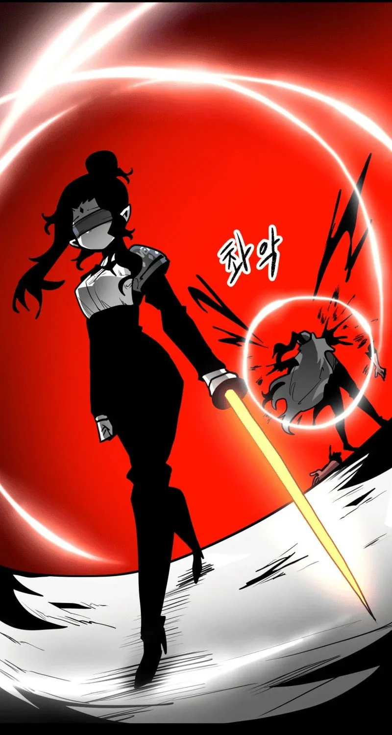 Santa Industries Chapter 20 page 15 - 