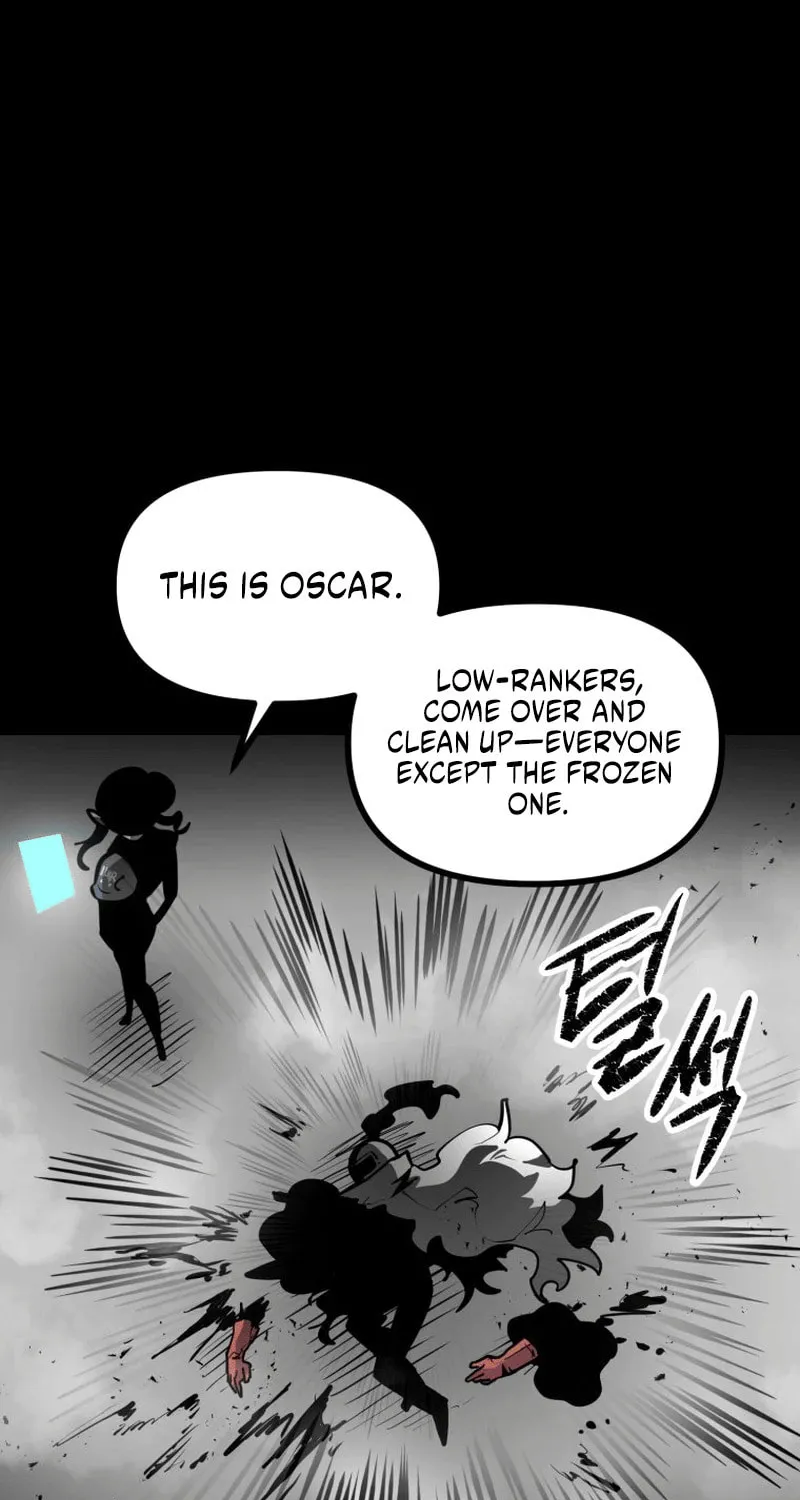 Santa Industries Chapter 20 page 17 - 
