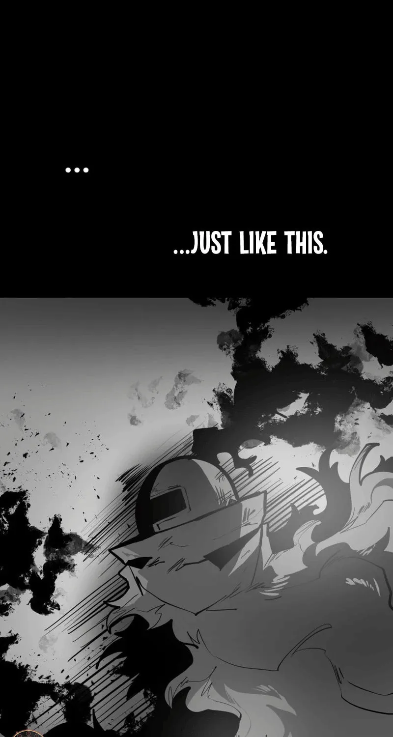 Santa Industries Chapter 20 page 19 - 