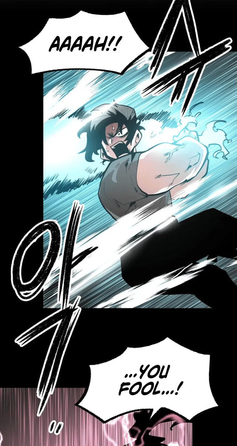 Santa Industries Chapter 20 page 3 - 