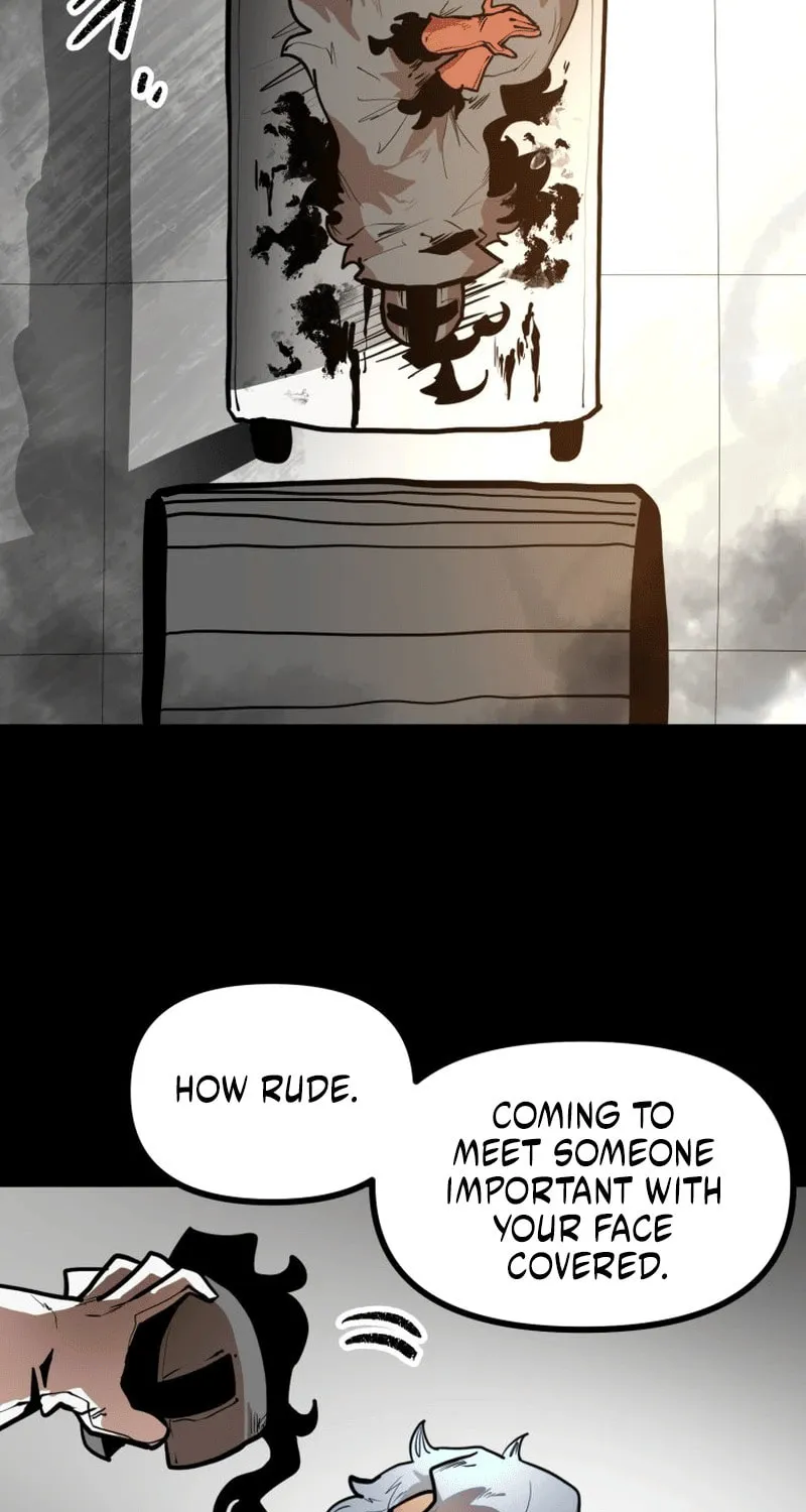 Santa Industries Chapter 20 page 24 - 