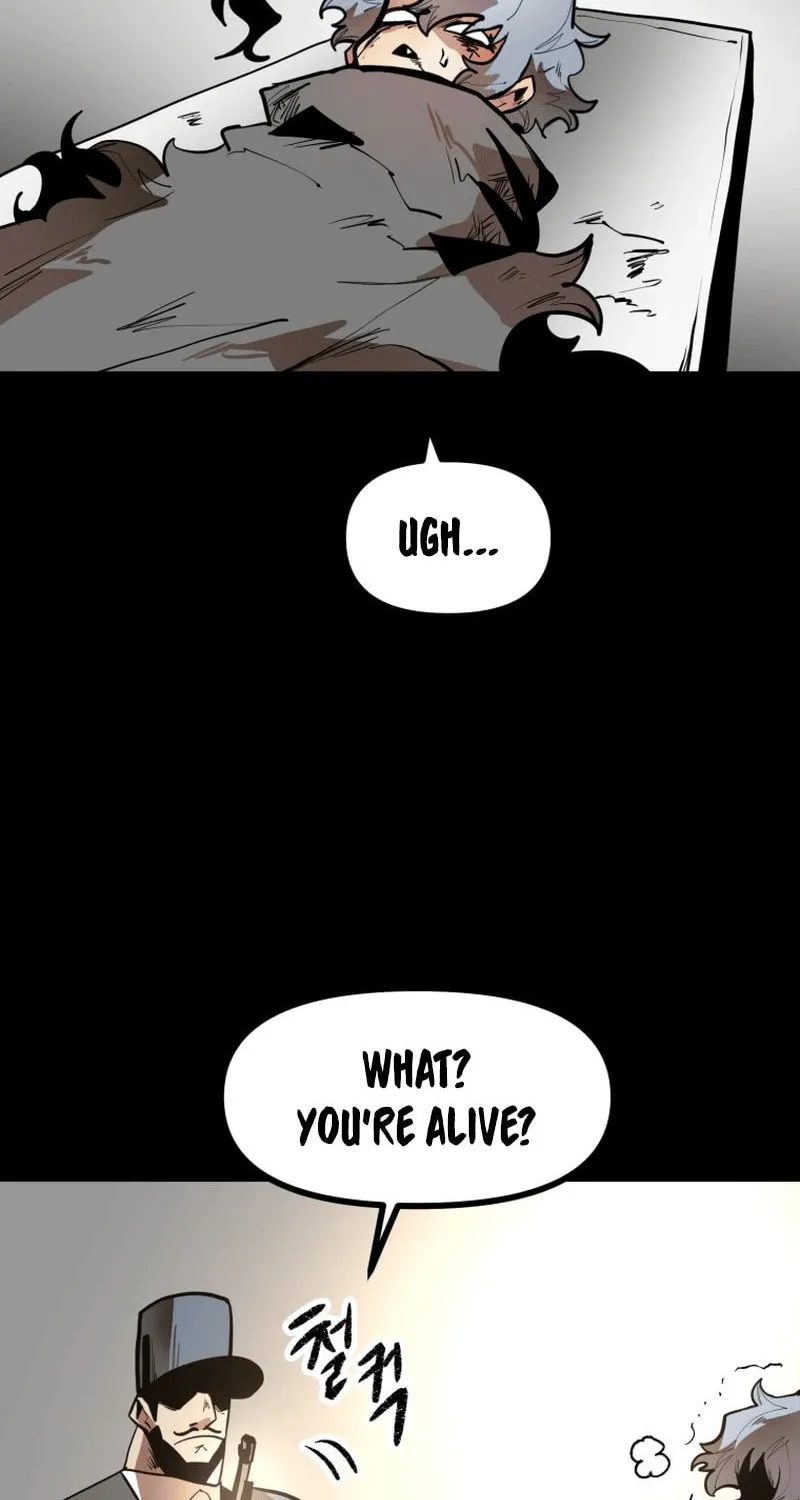 Santa Industries Chapter 20 page 25 - 