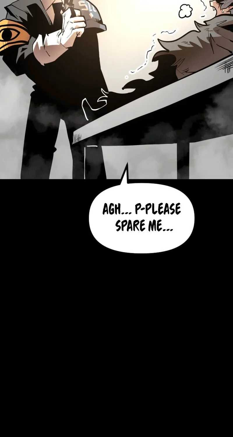 Santa Industries Chapter 20 page 26 - 