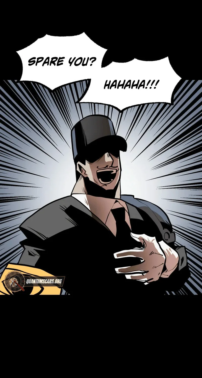Santa Industries Chapter 20 page 27 - 