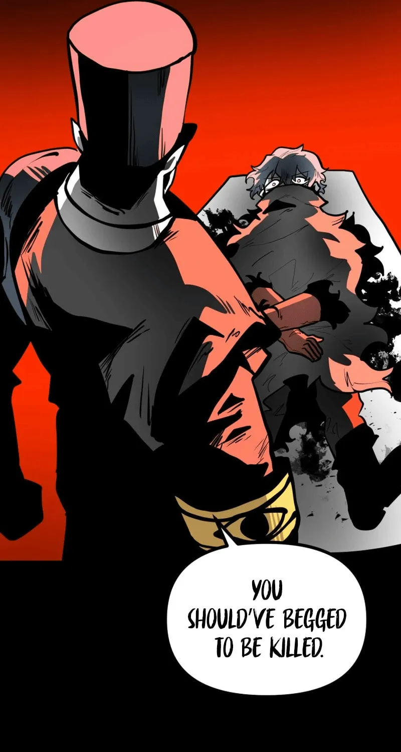 Santa Industries Chapter 20 page 29 - 