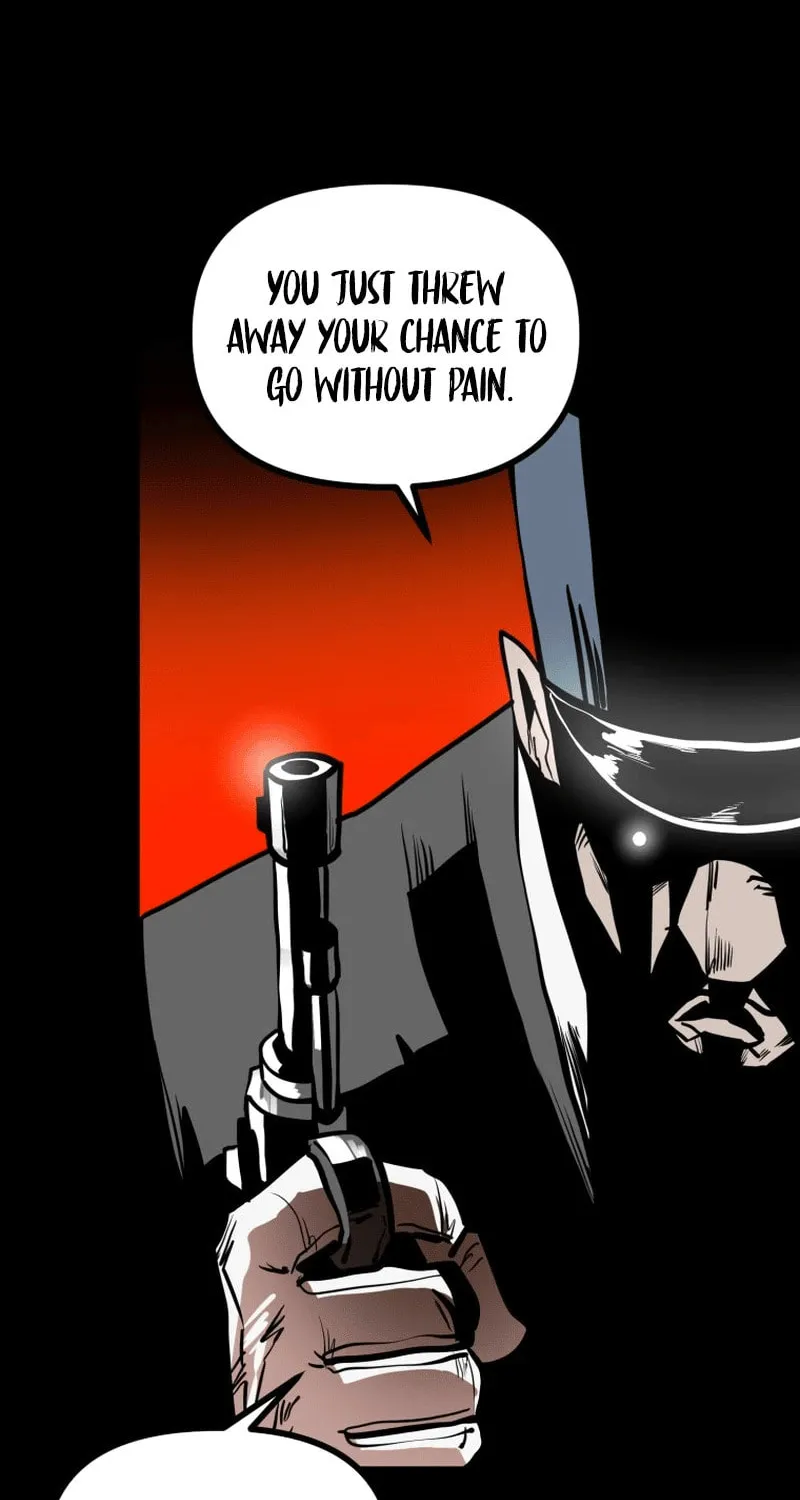 Santa Industries Chapter 20 page 30 - 