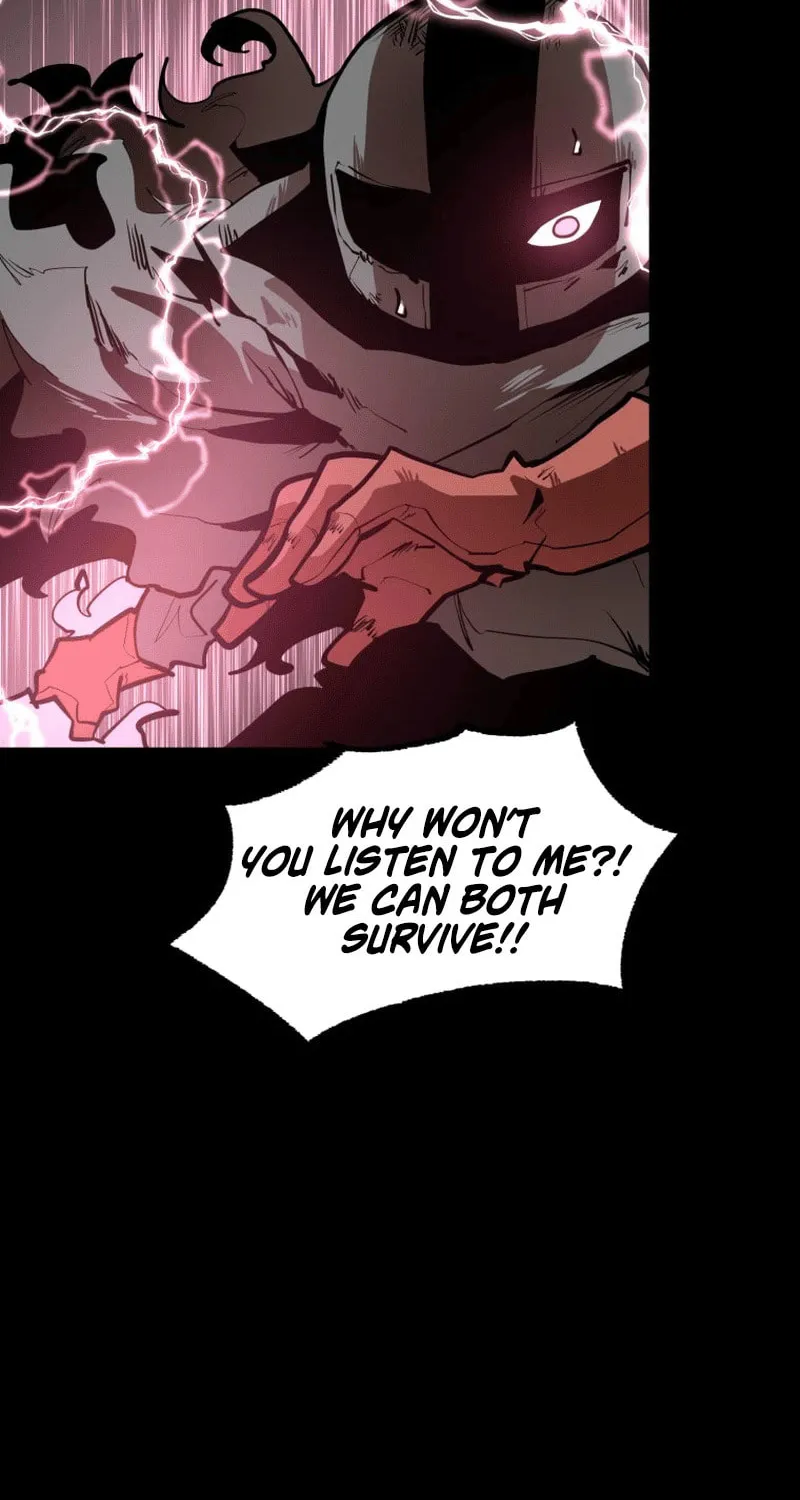Santa Industries Chapter 20 page 4 - 