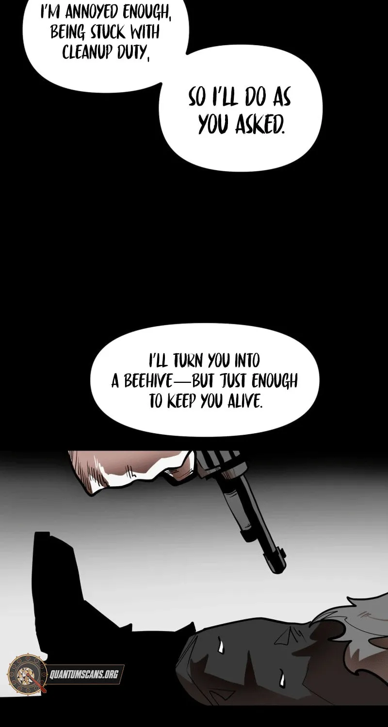 Santa Industries Chapter 20 page 31 - 